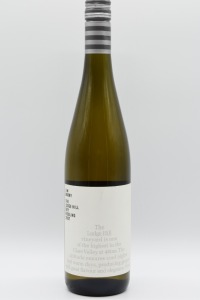 Jim Barry Lodge Hill Riesling 2007