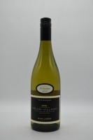 Maison Jean Loron Mâcon-Villages Chardonnay 2021