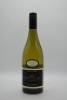Maison Jean Loron Mâcon-Villages Chardonnay 2021