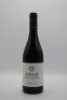 Bodega del Abad Laderas del Norte Mencia 2018