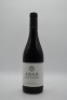 Bodega del Abad Laderas del Norte Mencia 2018