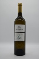 Domaine La Croix Belle Champs de Lys Grenache Blanc Blend 2017