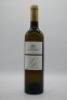 Domaine La Croix Belle Champs de Lys Grenache Blanc Blend 2017