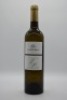 Domaine La Croix Belle Champs de Lys Grenache Blanc Blend 2017