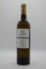 Domaine La Croix Belle Champs de Lys Grenache Blanc Blend 2017