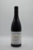 Domaine de L'Espigouette Vacqueyras Grenache Shiraz 2019
