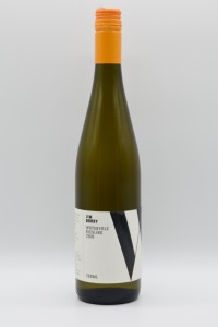 Jim Barry Watervale Riesling 2010