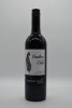 Aramis Vineyards Feather in Cap Cabernet Shiraz 2013