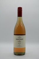 Grove Estate Rose 2021