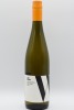 Jim Barry Watervale Riesling 2011