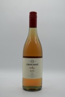 Grove Estate Rose 2021