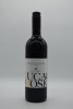 Luca Bosio Dolcetto 2020