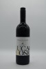 Luca Bosio Dolcetto 2020