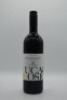 Luca Bosio Dolcetto 2020