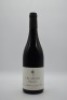 Domaine de la Biscarelle Le Grand St Paul Shiraz Grenache Mourvedre 2013