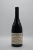 The Mysterious Mr Black's Baron Von Warblers Pagan Perfume No.3 Shiraz 2016