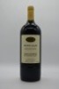 Hewitson Private Cellar Shiraz Blend 2010