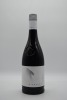 Pirathon Shiraz 2012