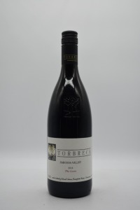 Torbreck The Loon Shiraz Blend 2014