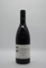 Torbreck The Loon Shiraz Blend 2014