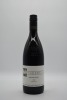 Torbreck The Loon Shiraz Blend 2014