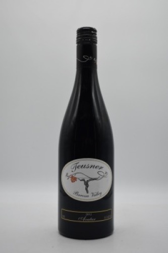 Teusner Avatar Grenache Blend 2012
