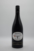 Teusner Avatar Grenache Blend 2012