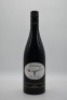 Teusner Avatar Grenache Blend 2012