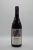 Juniper Estate Shiraz 2011