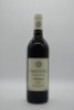 Lake's Folly Cabernet Blend 2012