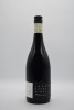 John Duval Wines Plexus Shiraz Blend 2012