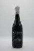 Rolf Binder Halliwell Shiraz Blend 2014