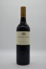 Peppertree Cabernet Sauvignon 2013