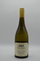 Singlefile Run Free Sauvignon Blanc 2021