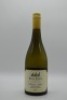 Singlefile Run Free Sauvignon Blanc 2021