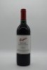 Penfolds Bin 389 Cabernet Blend 2000