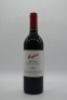 Penfolds Bin 389 Cabernet Blend 2000