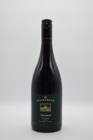 Kilikanoon Testament Shiraz 2013