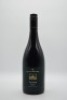 Kilikanoon Testament Shiraz 2013