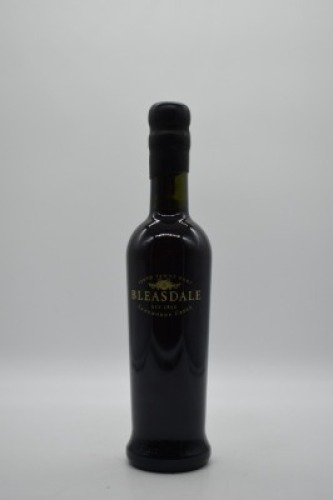 Bleasdale 150th Tawny (Family Reunion April 2000) NV