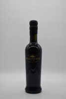 Bleasdale 150th Tawny (Family Reunion April 2000) NV