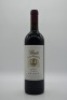 Best's Great Western Bin No. 0 Shiraz 1996
