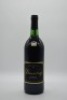 Seppelt Drumborg Cabernet Sauvignon 1982