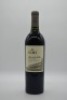 Simi Alexander Valley Cabernet Sauvignon 2014
