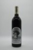 Silver Oak Alexander Valley Cabernet Sauvignon 2011