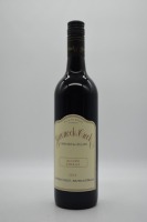 Greenock Creek Alices Shiraz 2011
