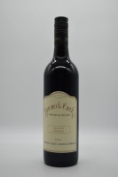 Greenock Creek Alices Shiraz 2011