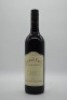 Greenock Creek Alices Shiraz 2011