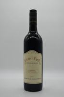 Greenock Creek Cabernet Sauvignon 2011