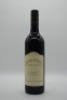 Greenock Creek Cabernet Sauvignon 2011
